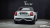 Mini Cooper Convertible Classic, 2024