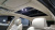 Genesis G80 Gasoline 2.5 Turbo AWD, 2026