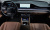 Hyundai Grandeur 2,5 Gasoline 2WD, 2025