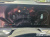 Kia Sorento Gasoline 2.5T 4WD, 2024
