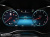 Mercedes-Benz GLC-Class GCL300 4MATIC Coupe, 2022