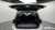 Kia Mohave Diesel 3.0 4WD 5-Seater, 2021