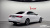 Mercedes-Benz E-Class E250 Avantgarde, 2022