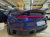 Porsche 911 Carrera 4 GTS Cabriolet, 2024