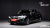 BMW 3-Series 320i, 2023