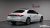 Mercedes-Benz E-Class E220d 4MATIC Exclusive, 2024