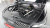 Genesis G80 Gasoline 2.5 Turbo AWD, 2023