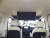 Mercedes-Benz Sprinter 3.0 Diesel, 2023