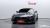 Mercedes-Benz AMG GT AMG GT55 4MATIC+, 2025