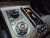 Genesis G80 Gasoline 2.5 Turbo AWD, 2026