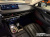 Genesis G80 Gasoline 2.5 Turbo AWD, 2022