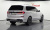 BMW X7 xDrive 40d M Sport 6STR, 2024