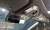 Hyundai Tucson Gasoline 1.6 Turbo 2WD, 2024