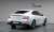 Genesis G70 Gasoline 2.0T 4WD, 2021