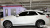 Genesis GV70 2.5T Gasoline AWD, 2023