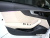 Audi A4 40 TFSI Premium, 2023