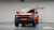 Ford Bronco 2.7 Outer Banks, 2023