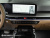 Kia Sorento Gasoline 2.5T 2WD, 2024