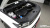 Hyundai Santafe Gasoline 2.5T 4WD, 2024