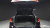 BMW Gran Turismo 620d M Sport, 2023