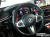 BMW 5-Series M550i xDrive, 2023