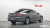 Volkswagen Arteon 2.0 TDI Prestige, 2023
