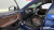 BMW X4 xDrive20i M Sport, 2022