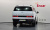 Hyundai Santafe Gasoline 2.5T 4WD, 2024