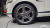 Genesis GV80 2.5T Gasoline 2WD, 2021