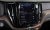 Volvo XC60 B5 Inscription, 2022