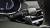 Genesis G80 Gasoline 2.5 Turbo 2WD, 2022
