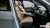 BMW X5 xDrive 40i M Sport, 2025