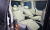 Hyundai Staria Lounge 7-Seater, 2022