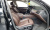 BMW 5-Series 530i Luxury, 2022