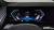 BMW X3 xDrive 20 M Sport Pro, 2025