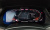 BMW X6 xDrive40i M Sport, 2023