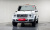 Mercedes-Benz G-Class G400d, 2023