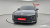 Hyundai Grandeur 2,5 Gasoline 2WD, 2023