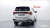 Kia Mohave Diesel 3.0 4WD 7-Seater, 2022