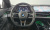 BMW 5-Series 520i M Sport, 2024