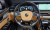 Kia Mohave Diesel 3.0 4WD 7-Seater, 2021