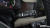 Land Rover Defender 110 D250 SE, 2023