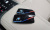 BMW X1 M35i xDrive, 2024
