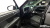 Hyundai Santafe Gasoline 2.5T 2WD, 2025