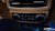 Genesis GV80 3.0 Diesel AWD, 2022