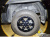 Kia Tasman 2.5T Gasoline 4WD, 2025