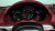 Porsche 718 4.0 GTS, 2024