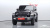 Jeep Wrangler 2.0 Rubicon 4Door, 2022