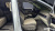 Kia Carnival 7-Seater Hi-Limousine, 2022