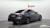 Mercedes-Benz E-Class E250 AMG Line, 2023